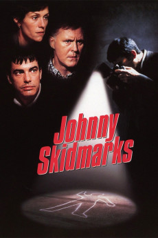 Johnny Skidmarks Free Download