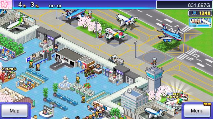 Jumbo Airport Story Torrent Download