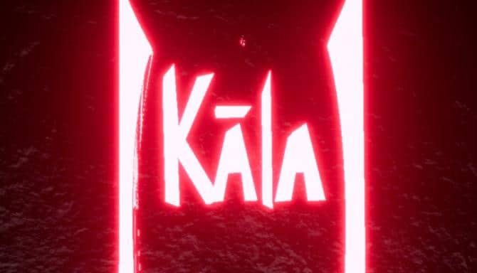 Kala-TENOKE Free Download