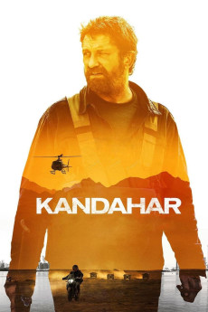 Kandahar Free Download
