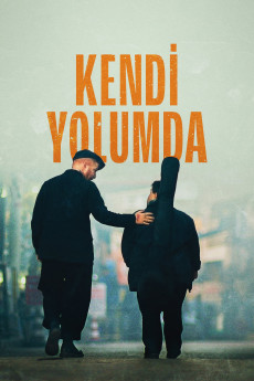 Kendi Yolumda Free Download