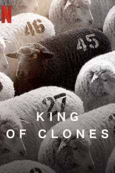 King of Clones Free Download