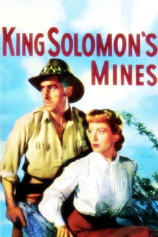 King Solomon’s Mines 647cc91dcb040.jpeg