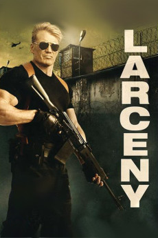 Larceny Free Download