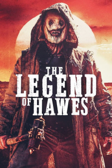 Legend of Hawes Free Download