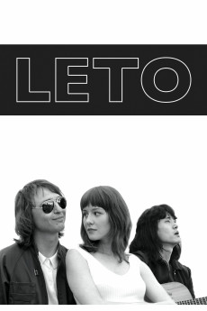 Leto Free Download