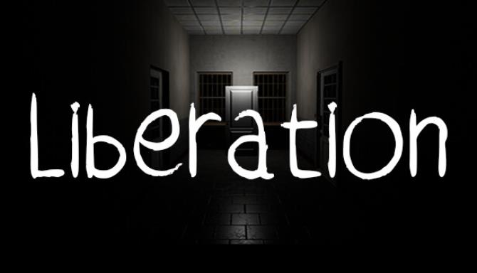 Liberation-TENOKE Free Download