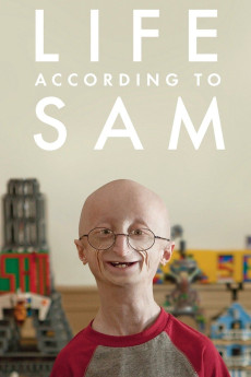 Life According to Sam Free Download