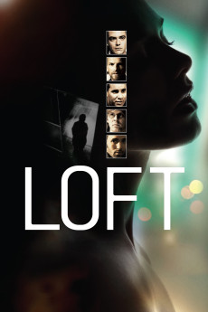 Loft Free Download