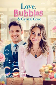 Love, Bubbles & Crystal Cove Free Download