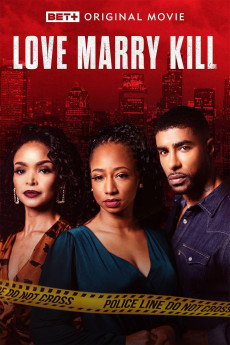 Love Marry Kill Free Download