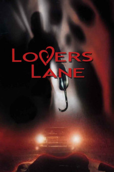 Lovers Lane Free Download