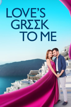 Love’s Greek to Me Free Download