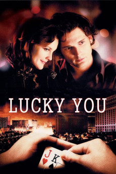 Lucky You Free Download
