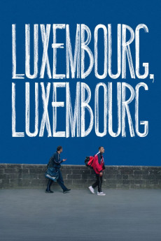 Luxembourg, Luxembourg Free Download