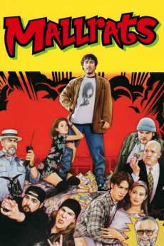 Mallrats Free Download