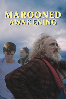 Marooned Awakening 6480eb189a6d3.jpeg