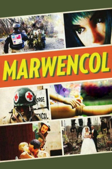 Marwencol Free Download