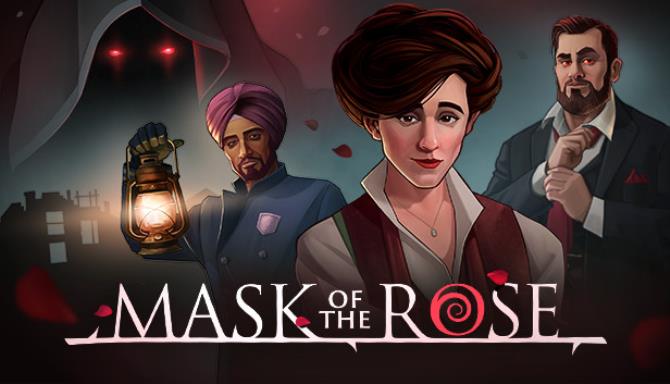 Mask Of The Rose Tenoke 64831f1975cb6.jpeg