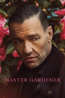 Master Gardener Free Download