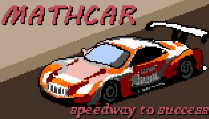 MathCar Free Download