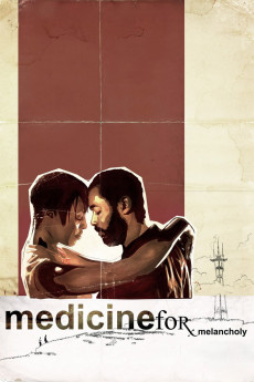 Medicine for Melancholy Free Download