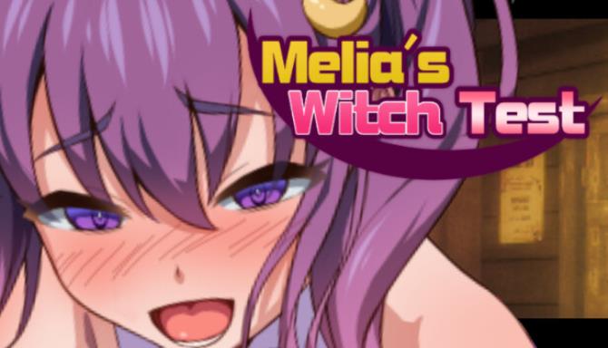 Melia’s Witch Test Free Download