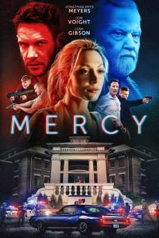 Mercy Free Download