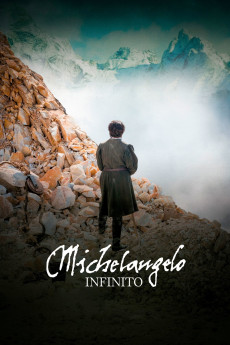 Michelangelo – Infinito Free Download