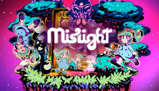 Mislight Free Download