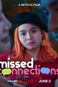 Missed Connections Free Download