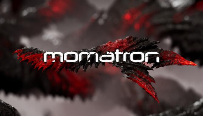 momatron-TENOKE Free Download