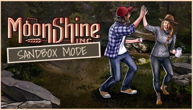 Moonshine Inc v1 1-Razor1911 Free Download