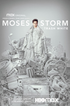 Moses Storm: Trash White 647a27d486ab6.jpeg