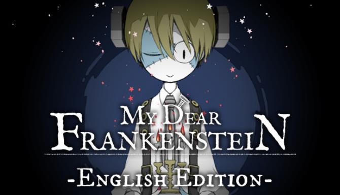 My Dear Frankenstein English Edition 64849825db9be.jpeg