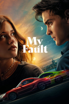 My Fault Free Download