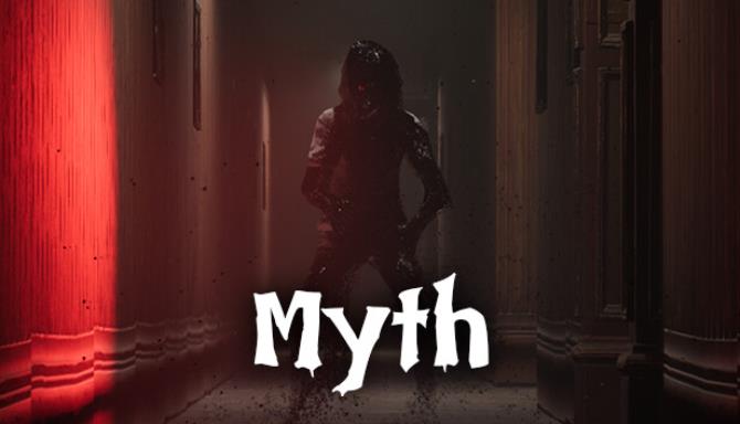 Myth-TENOKE Free Download