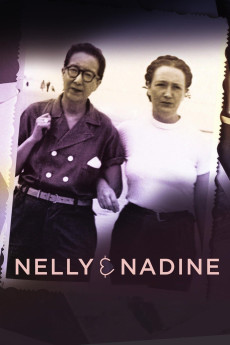 Nelly & Nadine Free Download