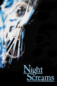 Night Screams Free Download