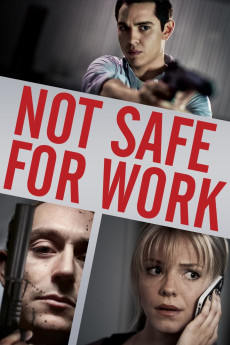 Not Safe for Work Free Download