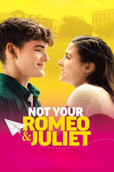 Not Your Romeo & Juliet Free Download