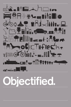Objectified Free Download