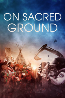 On Sacred Ground Free Download