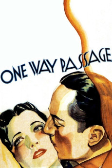 One Way Passage Free Download