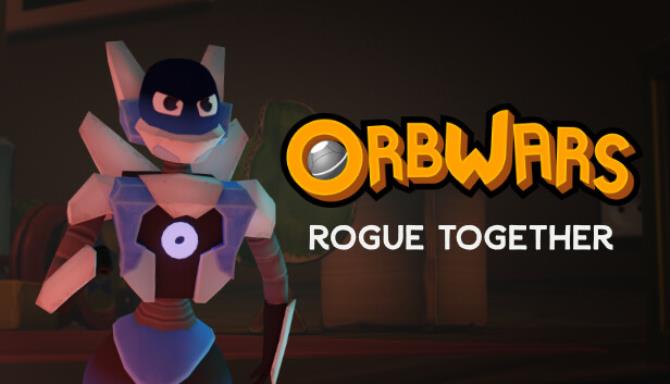 OrbWars Free Download