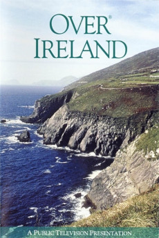 Over Ireland Free Download