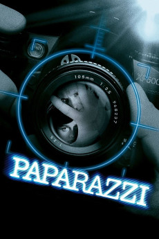 Paparazzi Free Download