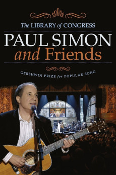 Paul Simon: The Library Of Congress Gershwin Prize For Popular Song 647cb3994ba98.jpeg