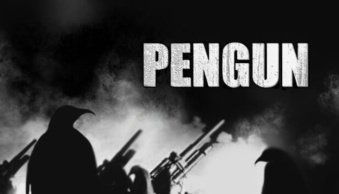 Pengun-TENOKE Free Download