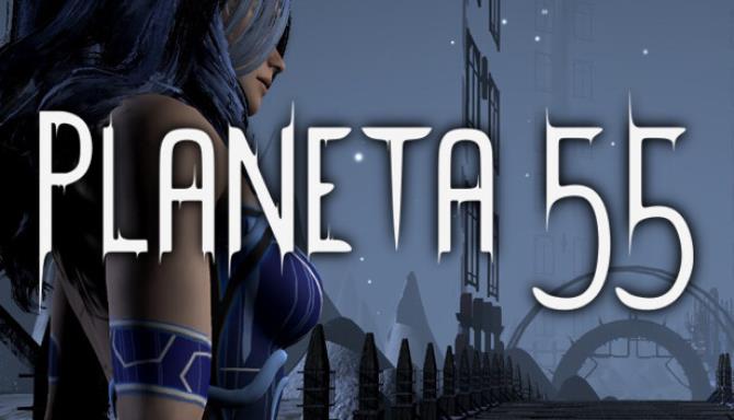 Planeta 55-TENOKE Free Download